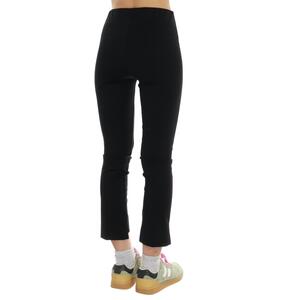 PANTALONE SCALINO KING KONG - Mad Fashion | img vers.300x/